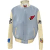 Arizona-Cardinals-Jeff-Hamilton-Stand-Up-Collar-Wool-Leather-Varsity-Jacket-LeatherMoto