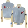 Arizona-Cardinals-Jeff-Hamilton-Stand-Up-Collar-Wool-Leather-Varsity-Jacket-LeatherMoto
