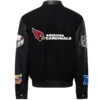 Arizona-Cardinals-Jeff-Hamilton-Wool-Leather-Varsity-Jacket-LeatherMoto