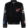 Arizona-Cardinals-Jeff-Hamilton-Wool-Leather-Varsity-Jacket-LeatherMoto
