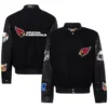Arizona-Cardinals-Jeff-Hamilton-Wool-Leather-Varsity-Jacket-LeatherMoto