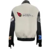 Arizona-Cardinals-Jeff-Hamilton-Wool-Leather-Varsity-Jacket-White-Black-LeatherMoto