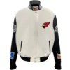 Arizona-Cardinals-Jeff-Hamilton-Wool-Leather-Varsity-Jacket-White-Black-LeatherMoto