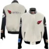 Arizona-Cardinals-Jeff-Hamilton-Wool-Leather-Varsity-Jacket-White-Black-LeatherMoto