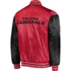 Arizona-Cardinals-Starter-Cardinal-Enforcer-Satin-Varsity-Full-Snap-Varsity-Jacket-LeatherMoto