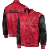 Arizona-Cardinals-Starter-Cardinal-Enforcer-Satin-Varsity-Full-Snap-Varsity-Jacket-LeatherMoto