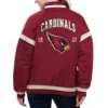 Arizona-Cardinals-Starter-Cardinal-Tournament-Full-Snap-Satin-Varsity-Jacket-LeatherMoto