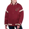 Arizona-Cardinals-Starter-Cardinal-Tournament-Full-Snap-Satin-Varsity-Jacket-LeatherMoto