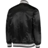 Arizona-Cardinals-Starter-Locker-Room-Full-Snap-Satin-Varsity-Jacket-LeatherMoto