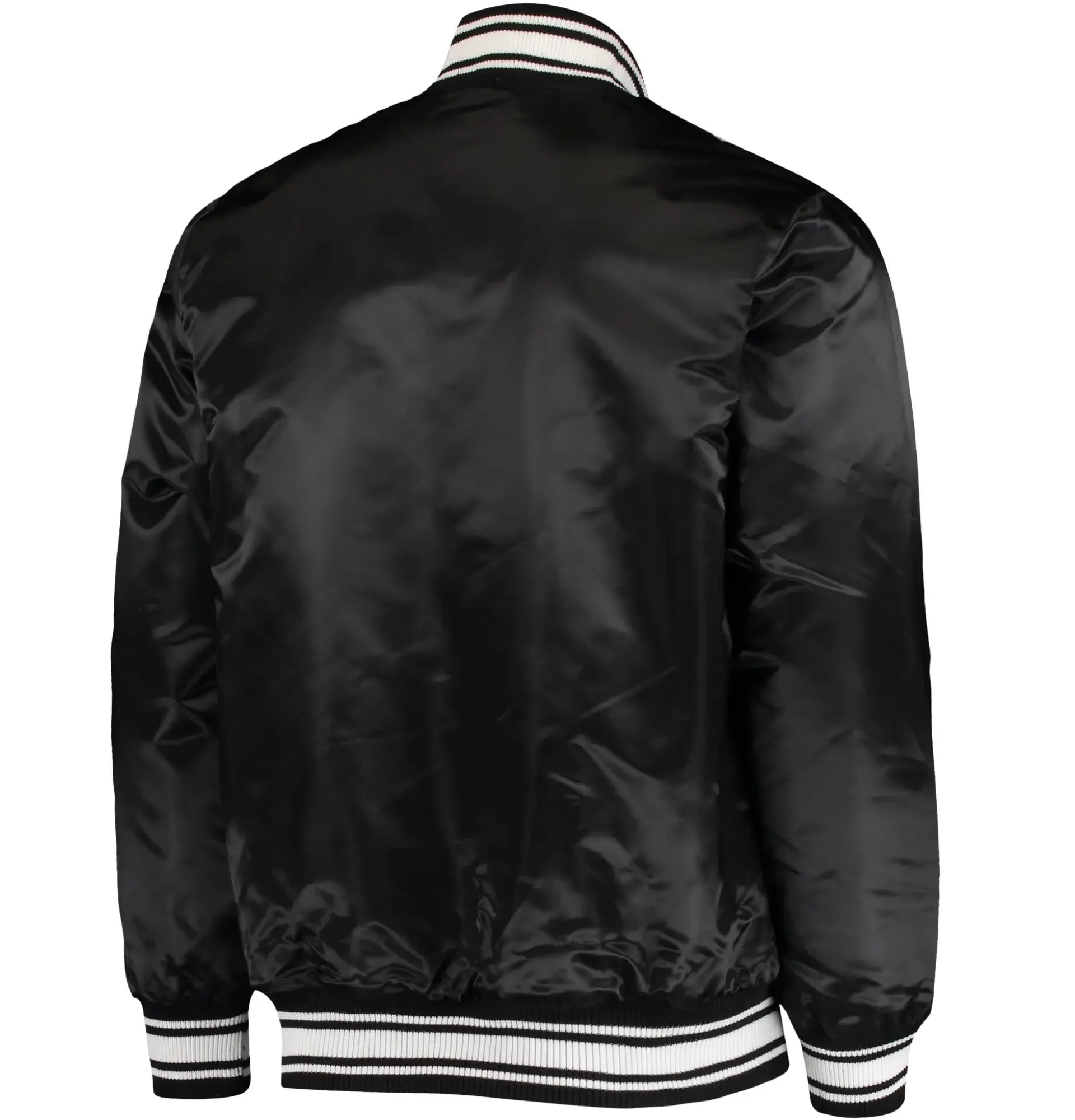 Arizona-Cardinals-Starter-Locker-Room-Full-Snap-Satin-Varsity-Jacket-LeatherMoto