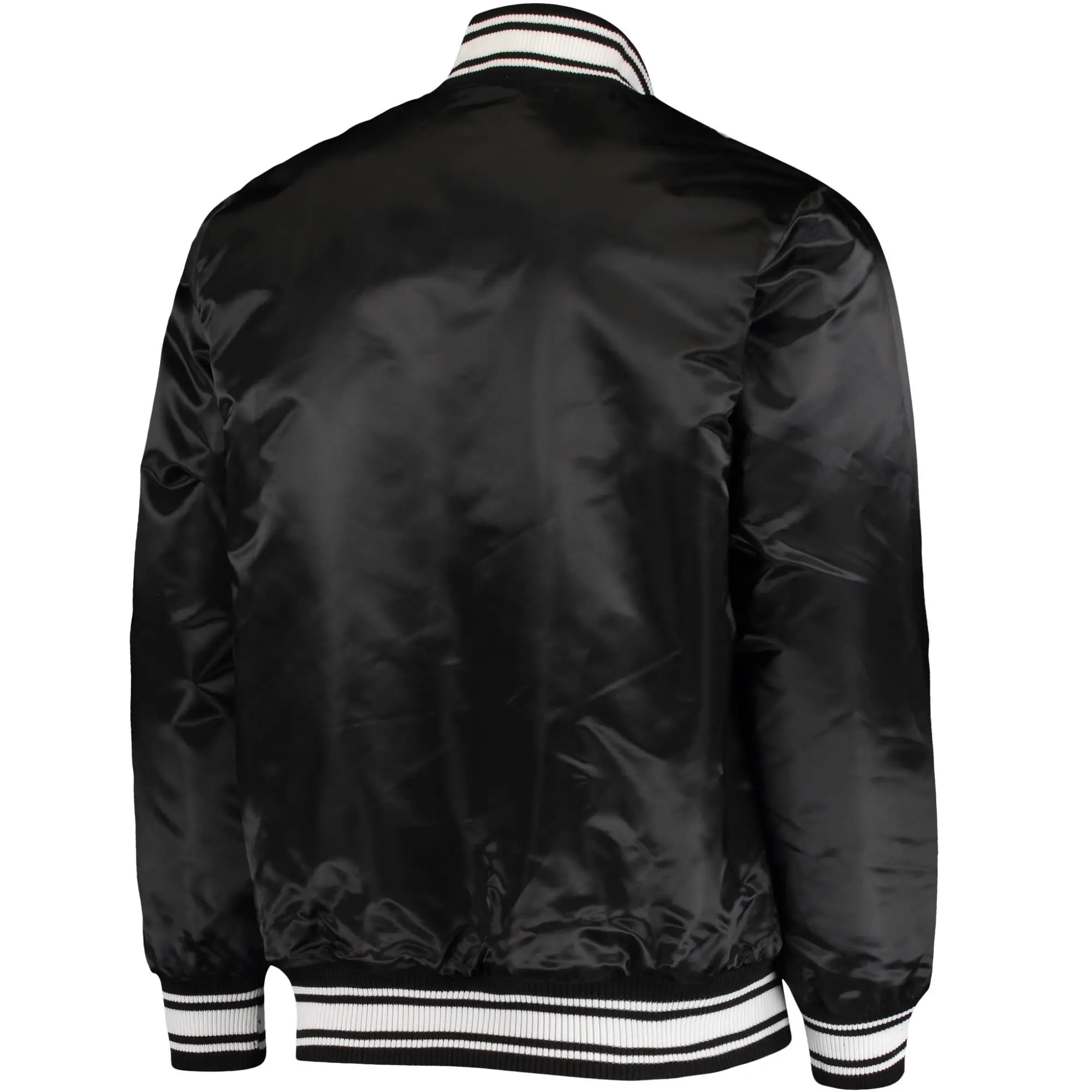 Arizona-Cardinals-Starter-Locker-Room-Full-Snap-Satin-Varsity-Jacket-LeatherMoto