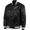 Arizona-Cardinals-Starter-Locker-Room-Full-Snap-Satin-Varsity-Jacket-LeatherMoto