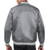 Arizona-Cardinals-Starter-Locker-Room-Satin-Varsity-Gray-Jacket-LeatherMoto