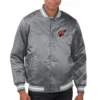 Arizona-Cardinals-Starter-Locker-Room-Satin-Varsity-Gray-Jacket-LeatherMoto