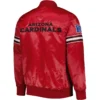 Arizona-Cardinals-Starter-The-Pick-Roll-Full-Snap-Satin-Varsity-Jacket-LeatherMoto