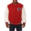 Atlanta-Falcons-Domestic-Two-Tone-Wool-Leather-Varsity-Jacket-Red-White-LeatherMoto