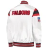 Atlanta-Falcons-Full-Snap-Satin-Varsity-Jacket-White_Red-LeatherMoto