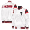 Atlanta-Falcons-Full-Snap-Satin-Varsity-Jacket-White_Red-LeatherMoto