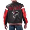 Atlanta-Falcons-Full-Zip-Leather-Varsity-Jacket-Black-LeatherMoto