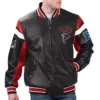 Atlanta-Falcons-Full-Zip-Leather-Varsity-Jacket-Black-LeatherMoto