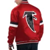 Atlanta-Falcons-Gridiron-Classics-Home-Game-Satin-Varsity-Jacket-Red-LeatherMoto
