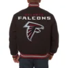 Atlanta-Falcons-Handmade-Wool-Jacket-Black-LeatherMoto
