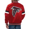Atlanta-Falcons-Home-Game-Satin-Varsity-Jacket-Red-LeatherMoto