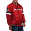 Atlanta-Falcons-Home-Game-Satin-Varsity-Jacket-Red-LeatherMoto