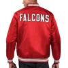 Atlanta-Falcons-Locker-Room-Big-logo-Satin-Varsity-Jacket-Red-LeatherMoto