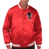 Atlanta-Falcons-Locker-Room-Big-logo-Satin-Varsity-Jacket-Red-LeatherMoto