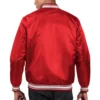 Atlanta-Falcons-Locker-Room-Satin-Varsity-Jacket-Red-LeatherMoto