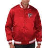 Atlanta-Falcons-Locker-Room-Satin-Varsity-Jacket-Red-LeatherMoto