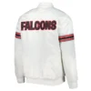 Atlanta-Falcons-Power-Forward-Full-Snap-Satin-Varsity-Jacket-White-LeatherMoto