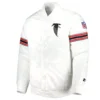 Atlanta-Falcons-Power-Forward-Full-Snap-Satin-Varsity-Jacket-White-LeatherMoto
