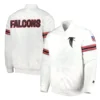 Atlanta-Falcons-Power-Forward-Full-Snap-Satin-Varsity-Jacket-White-LeatherMoto