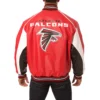 Atlanta-Falcons-Real-Leather-Varsity-Jacket-Red-LeatherMoto