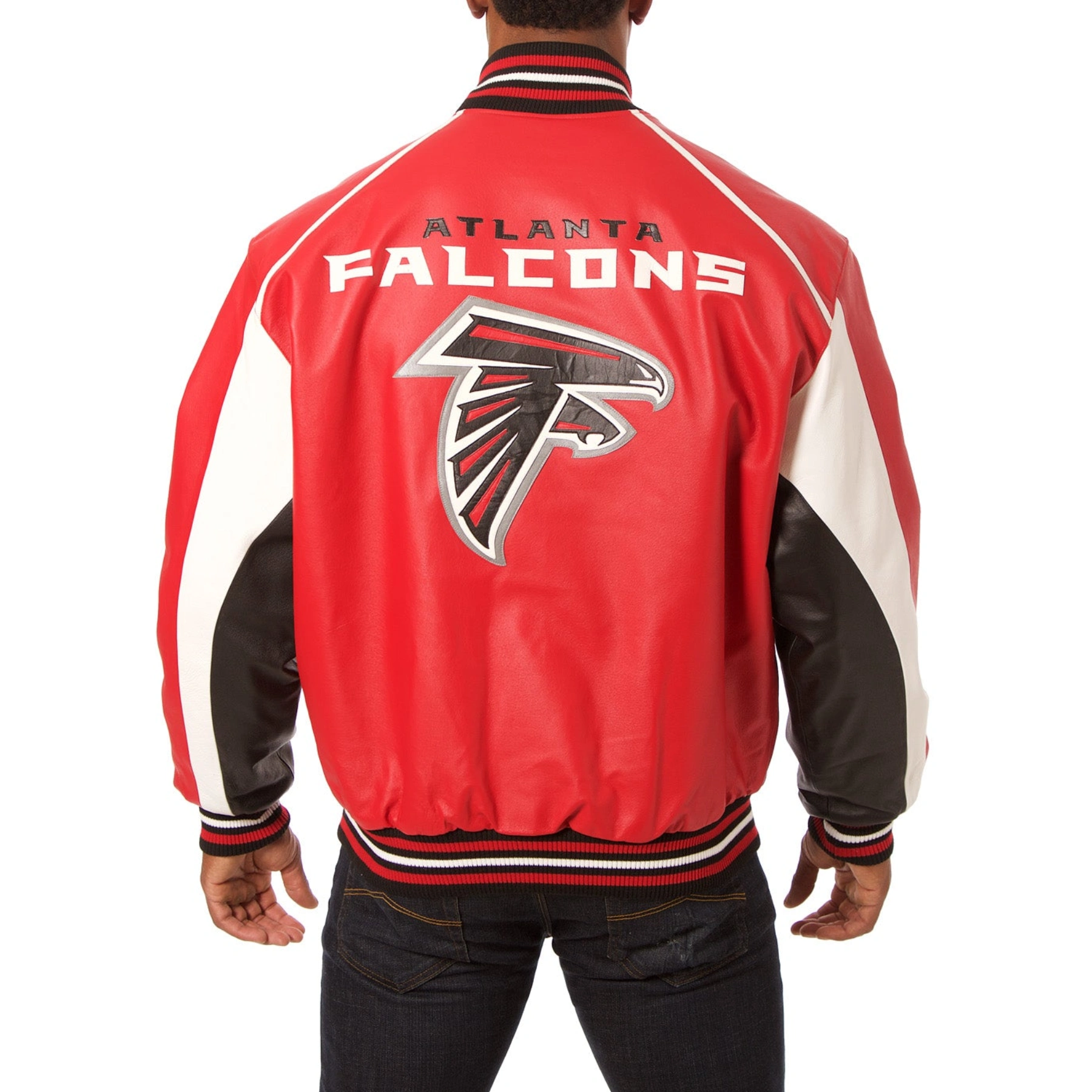 Atlanta-Falcons-Real-Leather-Varsity-Jacket-Red-LeatherMoto