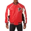 Atlanta-Falcons-Real-Leather-Varsity-Jacket-Red-LeatherMoto