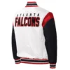 Atlanta-Falcons-Starter-Throwback-Warm-Up-Pitch-White-And-Black-Satin-Varsity-Jacket-LeatherMoto