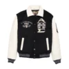 Avirex-American-Varsity-leather moo (5)