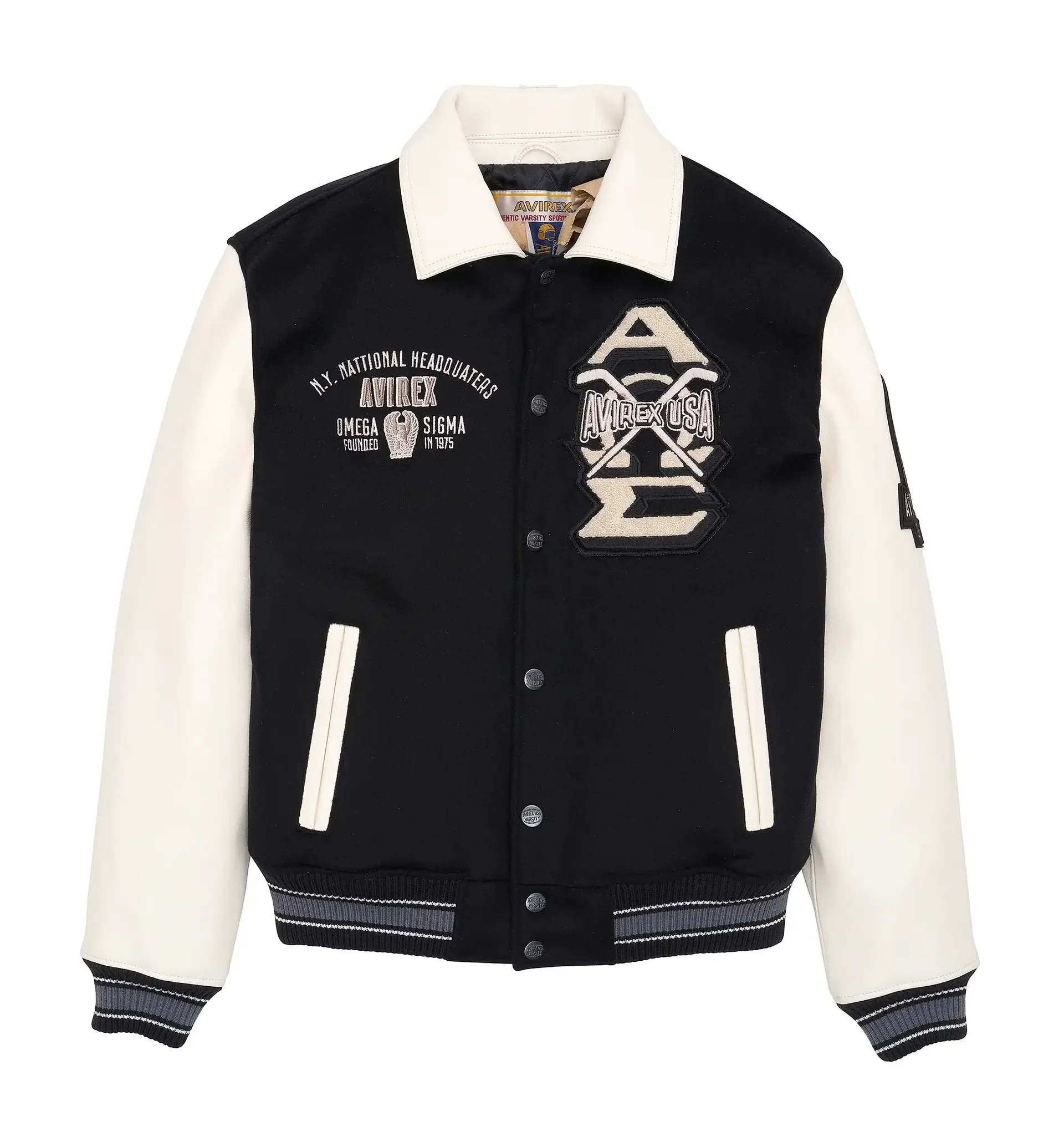 Avirex-American-Varsity-leather moo (5)