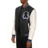 Avirex-American-Varsity-leather moto