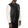 Avirex-American-Varsity-leather moto