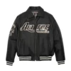 Avirex-Black-Aces-A-2-LEATHER MOTO