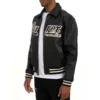Avirex-Black-Aces-A-2-LEATHER MOTO