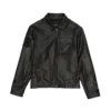 Avirex-Leather-Aviator-leather moto (3)