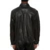 Avirex-Leather-Aviator-leather moto (2)
