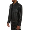 Avirex-Leather-Aviator-leather moto (3)