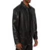 Avirex-Leather-Aviator-leather moto (3)