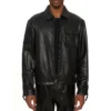 Avirex-Leather-Aviator-leather moto (3)